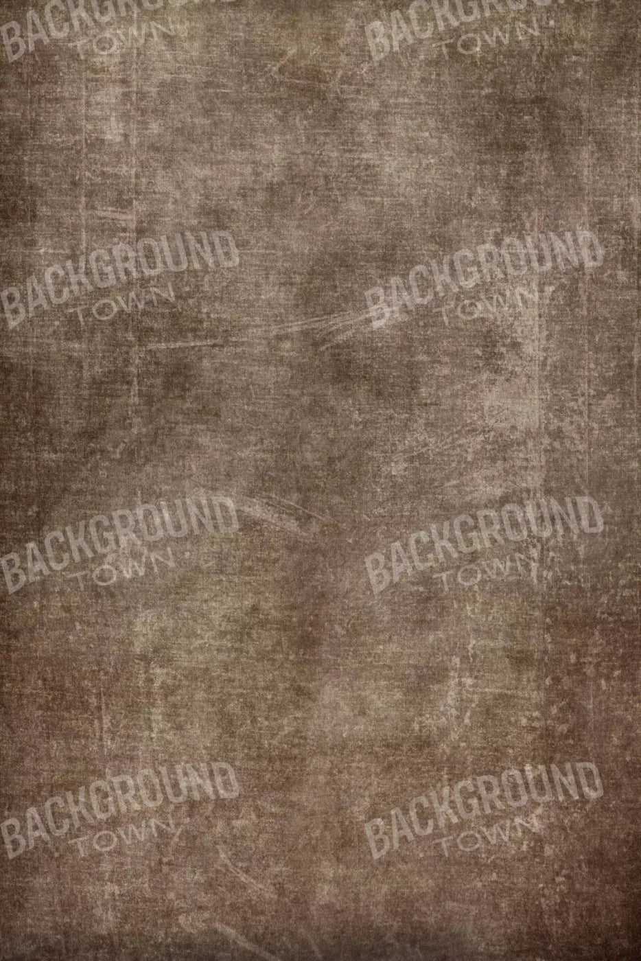 Cowboy 5X8 Ultracloth ( 60 X 96 Inch ) Backdrop