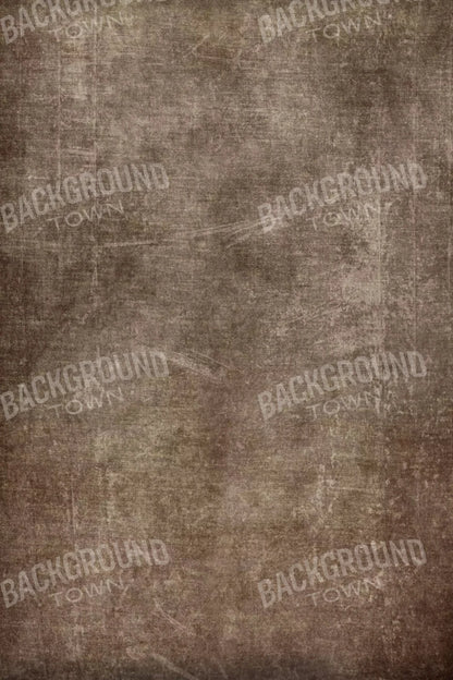 Cowboy 5X8 Ultracloth ( 60 X 96 Inch ) Backdrop