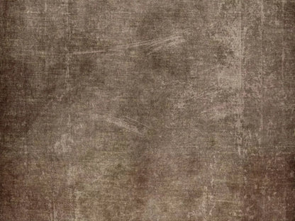 Cowboy 68X5 Fleece ( 80 X 60 Inch ) Backdrop