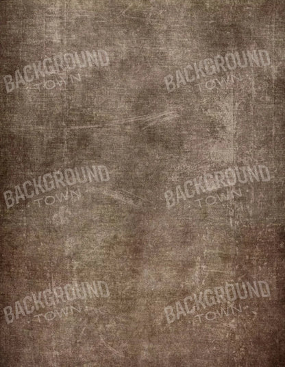 Cowboy 6X8 Fleece ( 72 X 96 Inch ) Backdrop