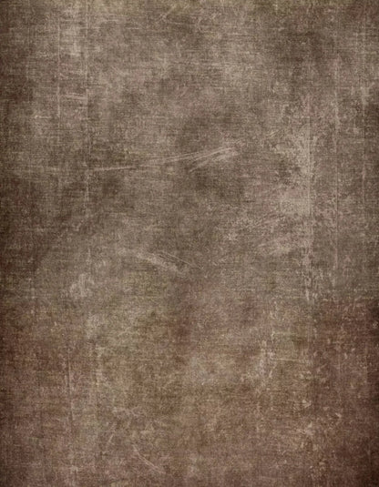 Cowboy 6X8 Fleece ( 72 X 96 Inch ) Backdrop