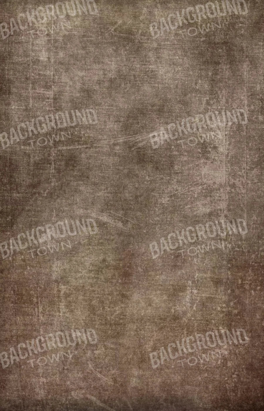 Cowboy 8X12 Ultracloth ( 96 X 144 Inch ) Backdrop