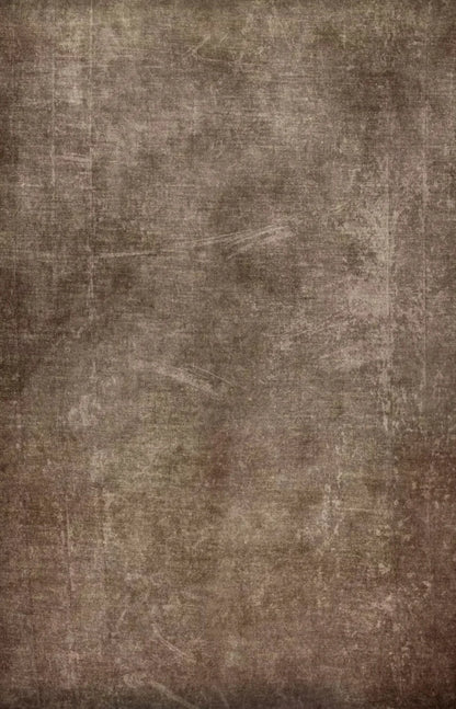 Cowboy 8X12 Ultracloth ( 96 X 144 Inch ) Backdrop