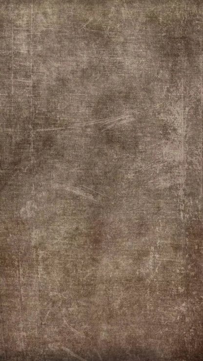 Cowboy 8X14 Ultracloth ( 96 X 168 Inch ) Backdrop
