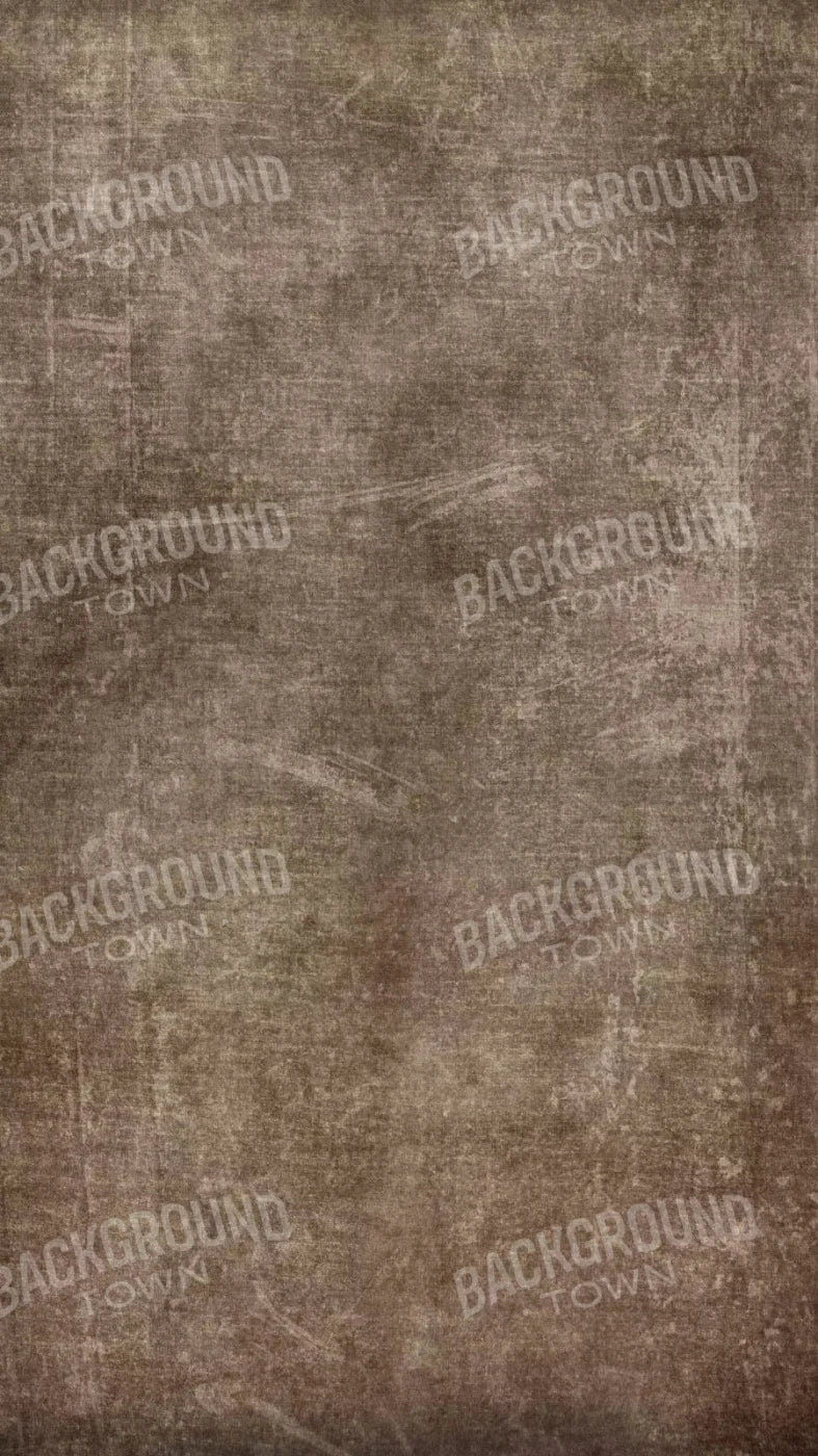 Cowboy 8X14 Ultracloth ( 96 X 168 Inch ) Backdrop