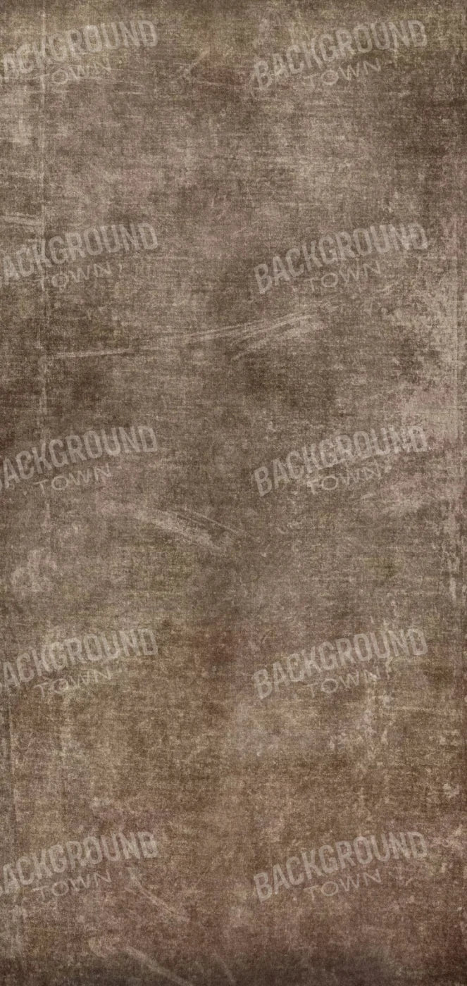 Cowboy 8X16 Ultracloth ( 96 X 192 Inch ) Backdrop