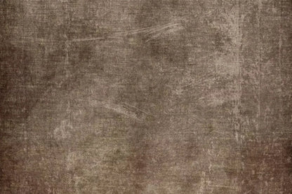 Cowboy 8X5 Ultracloth ( 96 X 60 Inch ) Backdrop