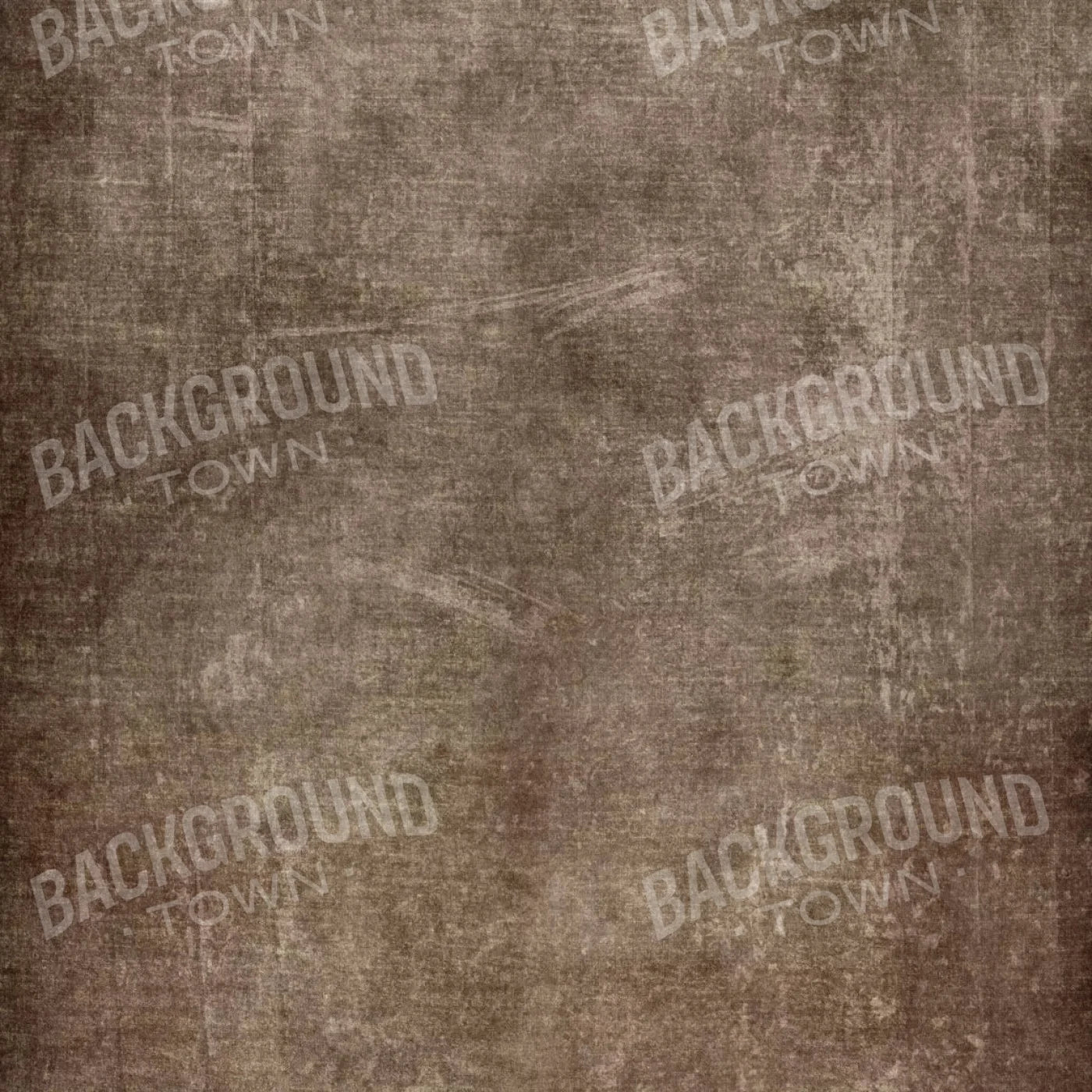 Cowboy 8X8 Fleece ( 96 X Inch ) Backdrop