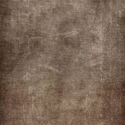 Cowboy 5X5 Rubbermat Floor ( 60 X Inch ) Backdrop