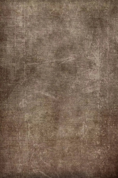Cowboy Backdrop