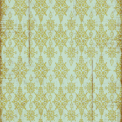 Cozy Cottage 10X10 Ultracloth ( 120 X Inch ) Backdrop