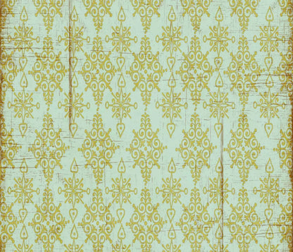 Cozy Cottage 12X10 Ultracloth ( 144 X 120 Inch ) Backdrop