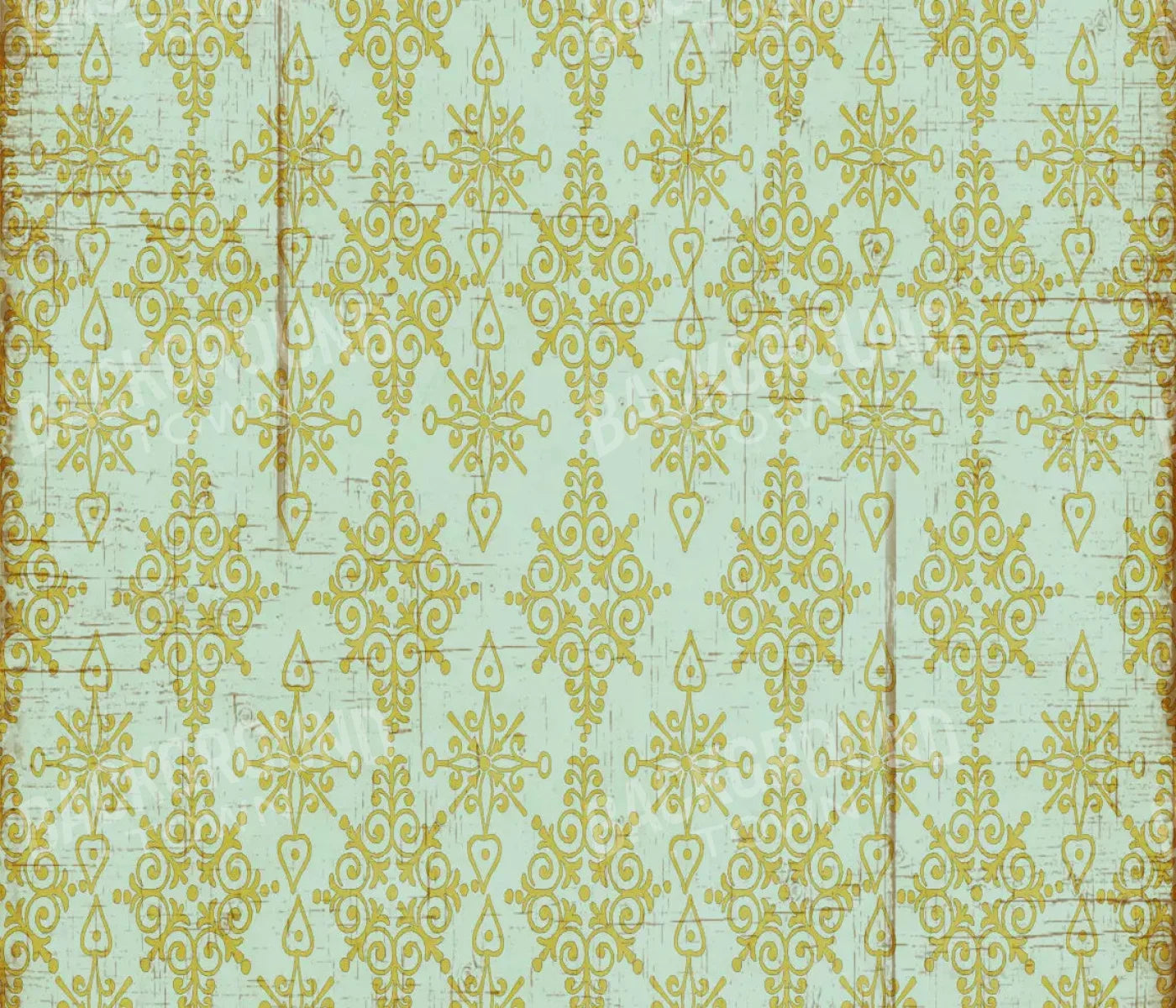 Cozy Cottage 12X10 Ultracloth ( 144 X 120 Inch ) Backdrop