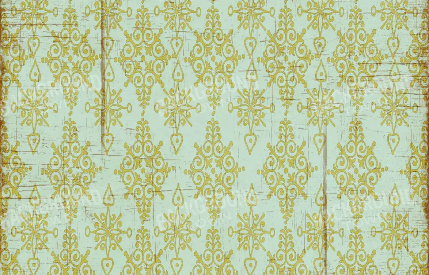 Cozy Cottage 12X8 Ultracloth ( 144 X 96 Inch ) Backdrop