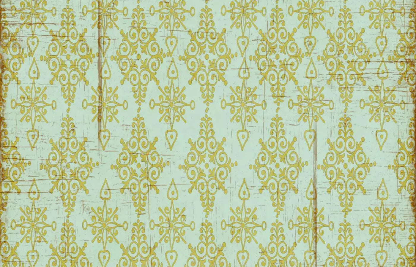 Cozy Cottage 12X8 Ultracloth ( 144 X 96 Inch ) Backdrop