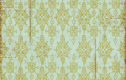 Cozy Cottage 12X8 Ultracloth ( 144 X 96 Inch ) Backdrop