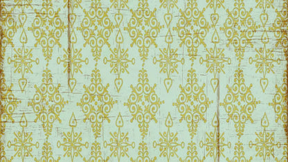 Cozy Cottage 14X8 Ultracloth ( 168 X 96 Inch ) Backdrop