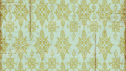 Cozy Cottage 14X8 Ultracloth ( 168 X 96 Inch ) Backdrop