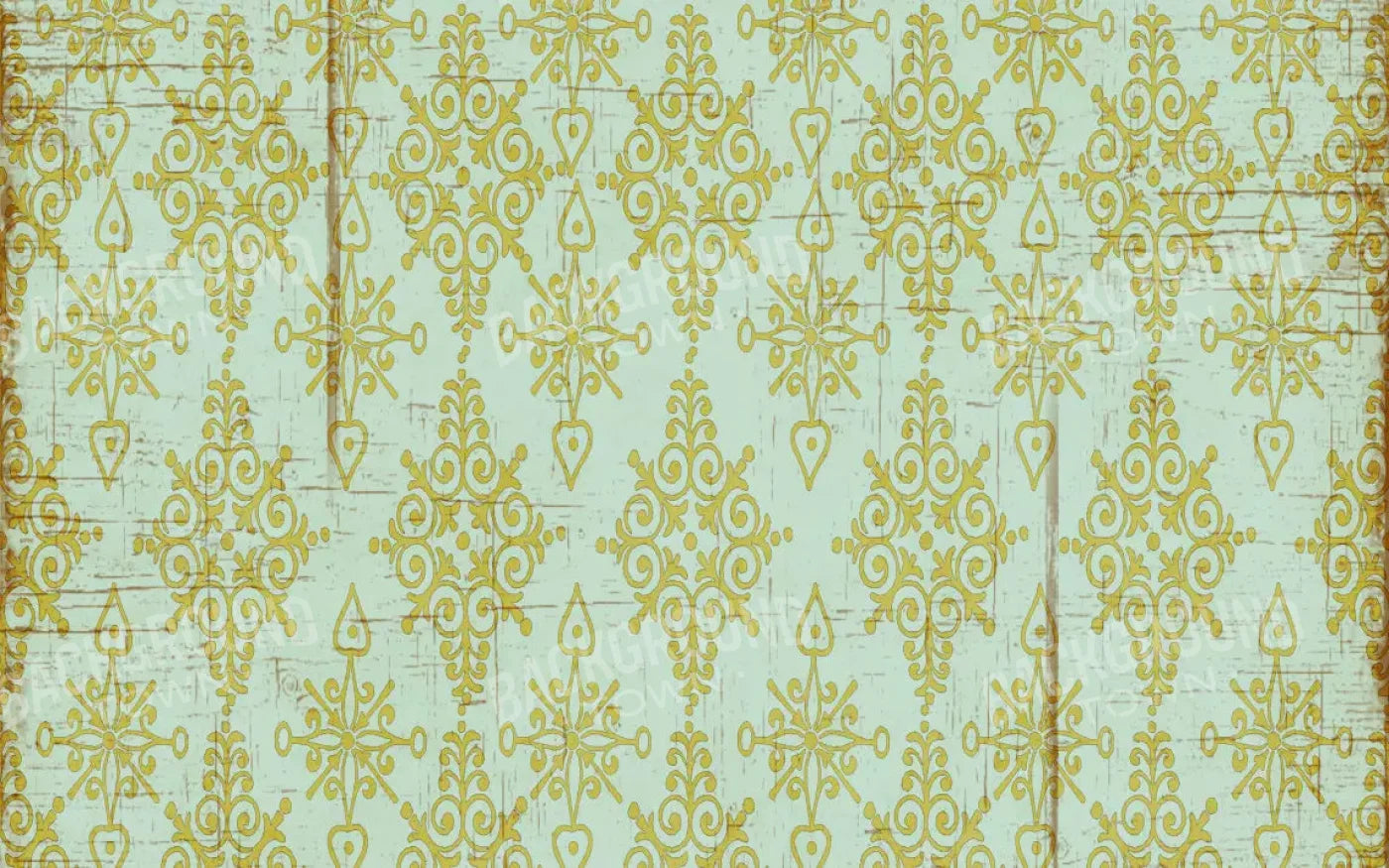 Cozy Cottage 14X9 Ultracloth ( 168 X 108 Inch ) Backdrop