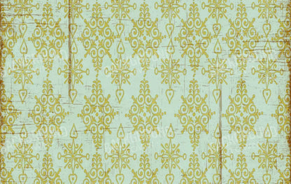 Cozy Cottage 16X10 Ultracloth ( 192 X 120 Inch ) Backdrop