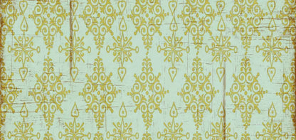 Cozy Cottage 16X8 Ultracloth ( 192 X 96 Inch ) Backdrop