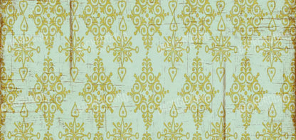 Cozy Cottage 16X8 Ultracloth ( 192 X 96 Inch ) Backdrop