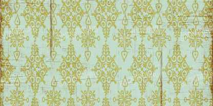 Cozy Cottage 20X10 Ultracloth ( 240 X 120 Inch ) Backdrop