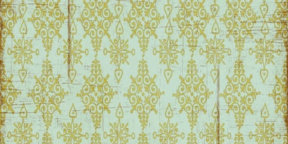 Cozy Cottage 20X10 Ultracloth ( 240 X 120 Inch ) Backdrop