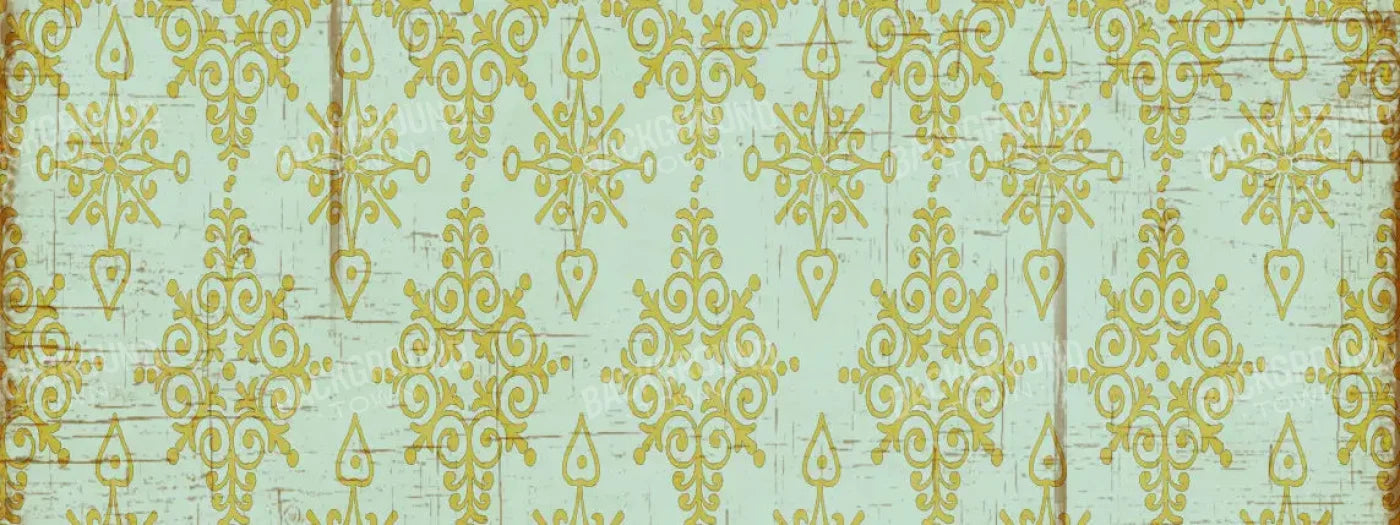 Cozy Cottage 20X8 Ultracloth ( 240 X 96 Inch ) Backdrop