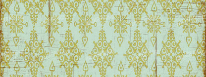 Cozy Cottage 20X8 Ultracloth ( 240 X 96 Inch ) Backdrop