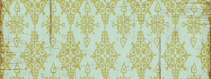 Cozy Cottage 20X8 Ultracloth ( 240 X 96 Inch ) Backdrop