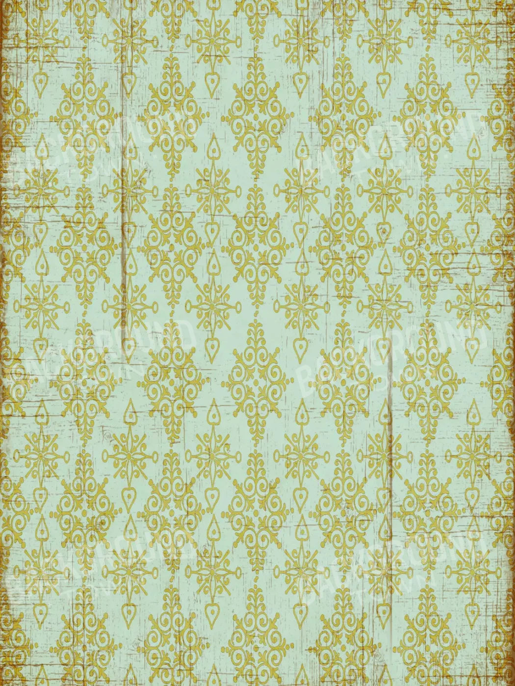 Cozy Cottage 5X68 Fleece ( 60 X 80 Inch ) Backdrop
