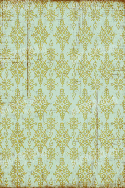 Cozy Cottage 5X8 Ultracloth ( 60 X 96 Inch ) Backdrop