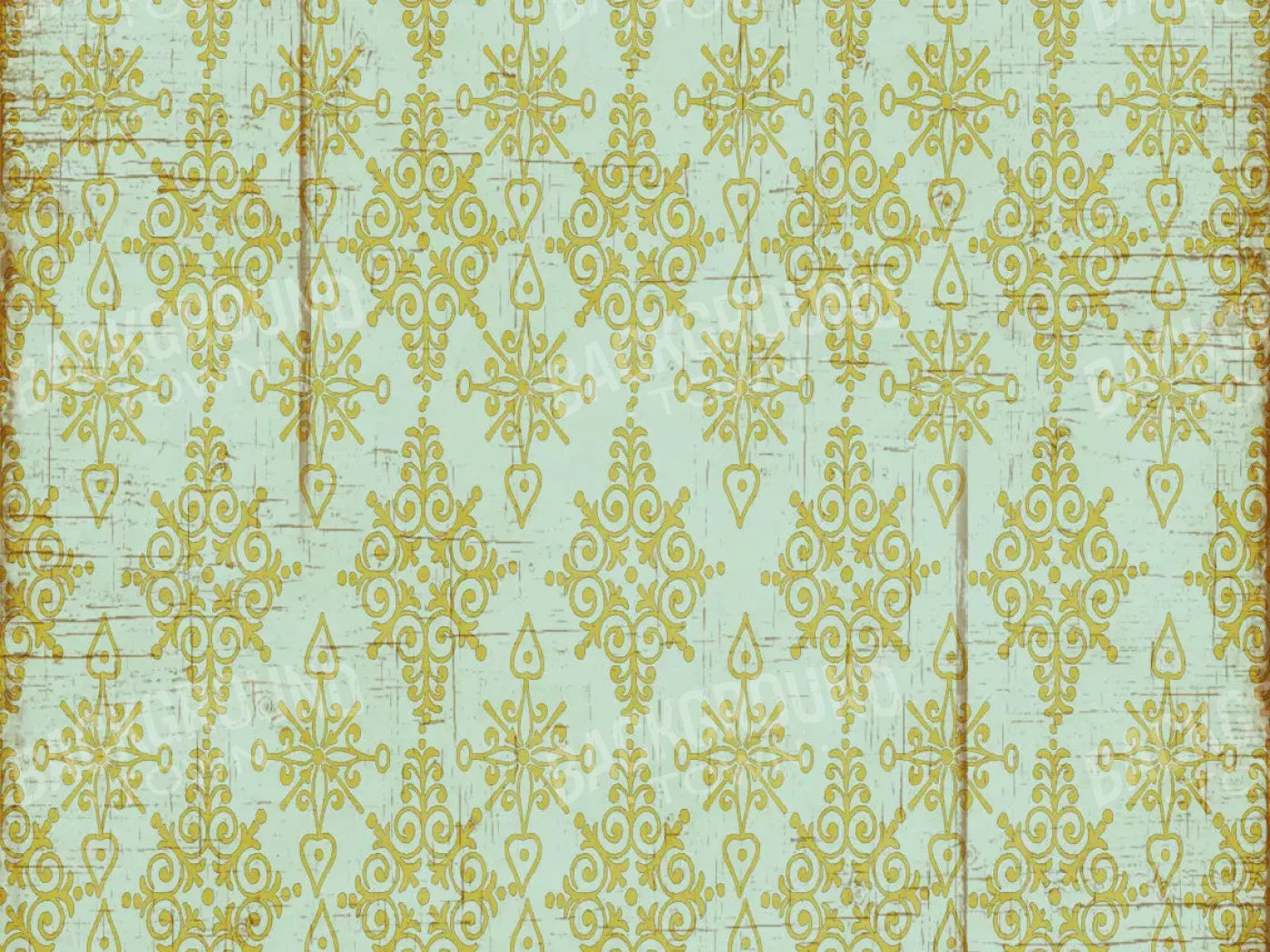 Cozy Cottage 7X5 Ultracloth ( 84 X 60 Inch ) Backdrop