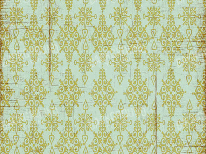 Cozy Cottage 7X5 Ultracloth ( 84 X 60 Inch ) Backdrop