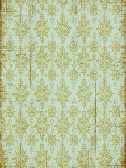 Cozy Cottage 8X10 Fleece ( 96 X 120 Inch ) Backdrop