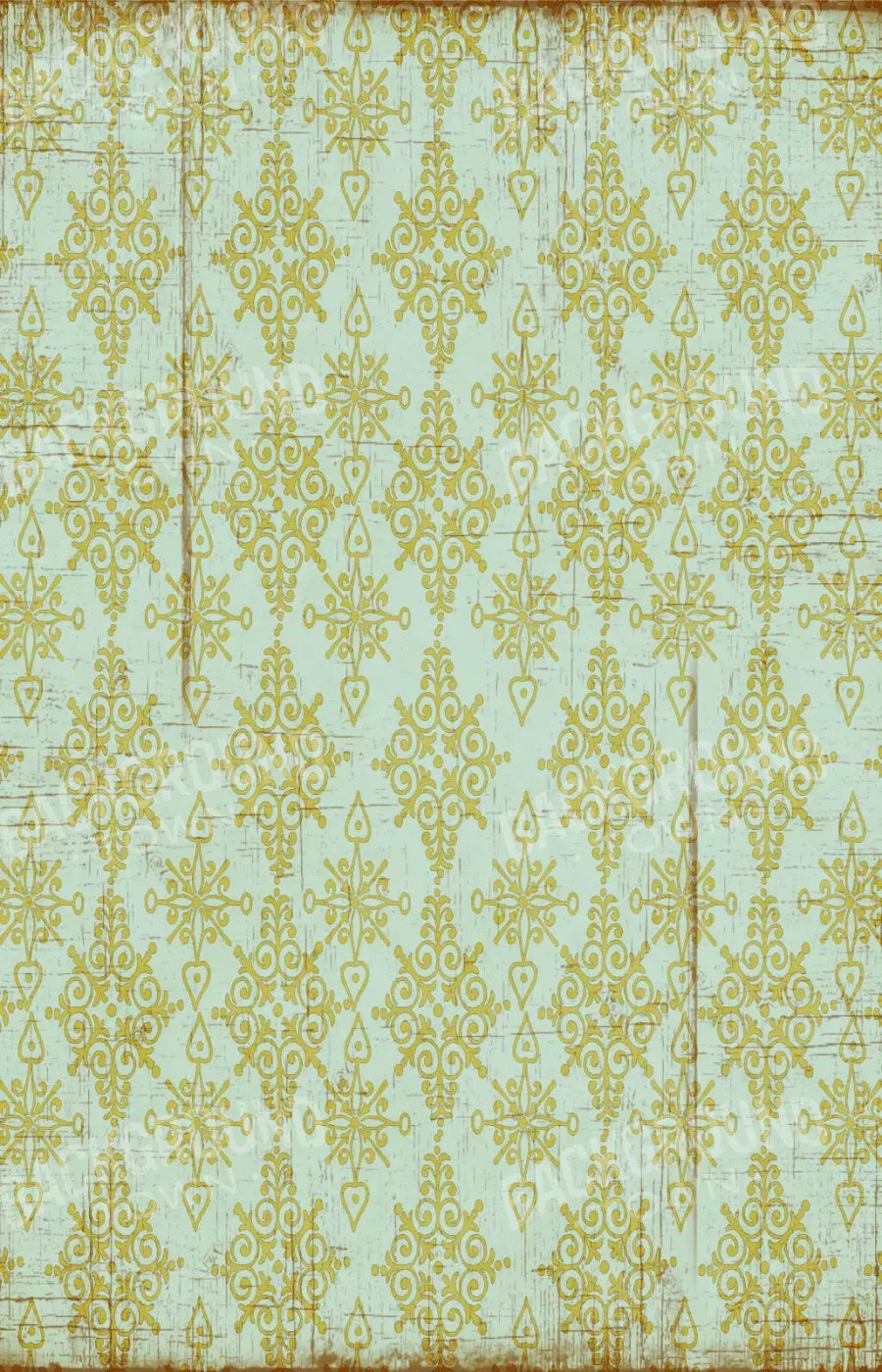 Cozy Cottage 8X12 Ultracloth ( 96 X 144 Inch ) Backdrop