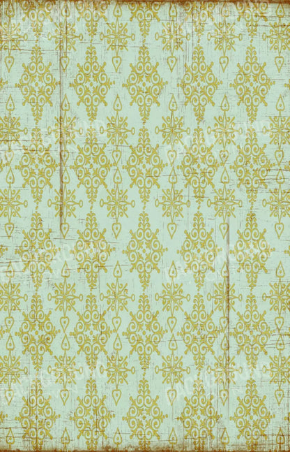 Cozy Cottage 8X12 Ultracloth ( 96 X 144 Inch ) Backdrop