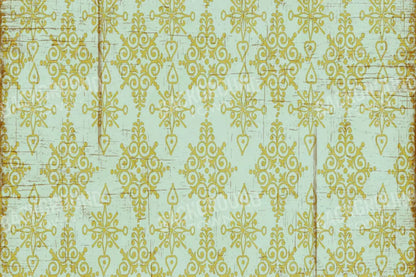 Cozy Cottage 8X5 Ultracloth ( 96 X 60 Inch ) Backdrop