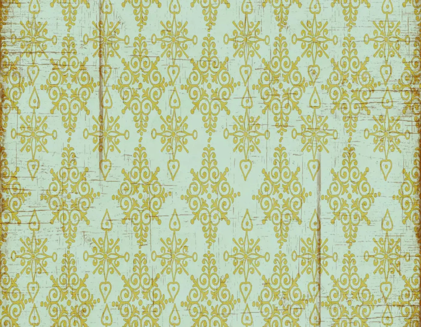 Cozy Cottage 8X6 Fleece ( 96 X 72 Inch ) Backdrop