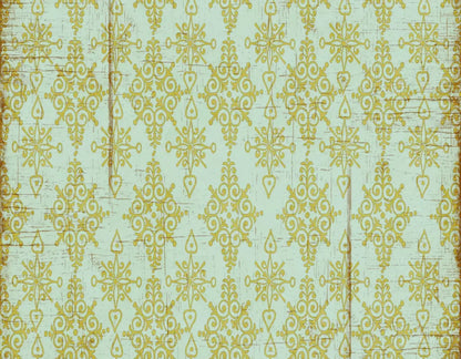 Cozy Cottage 8X6 Fleece ( 96 X 72 Inch ) Backdrop