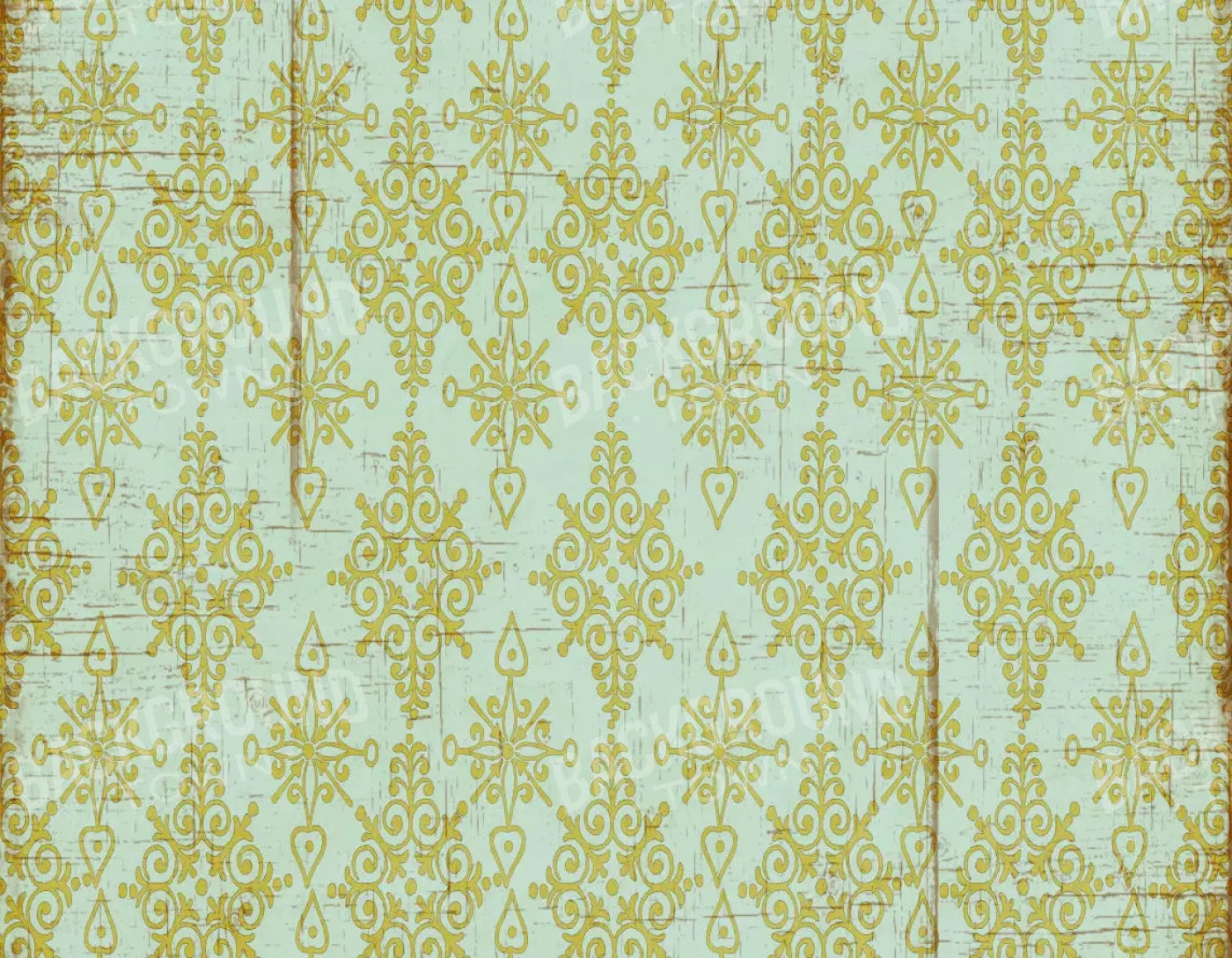 Cozy Cottage 8X6 Fleece ( 96 X 72 Inch ) Backdrop