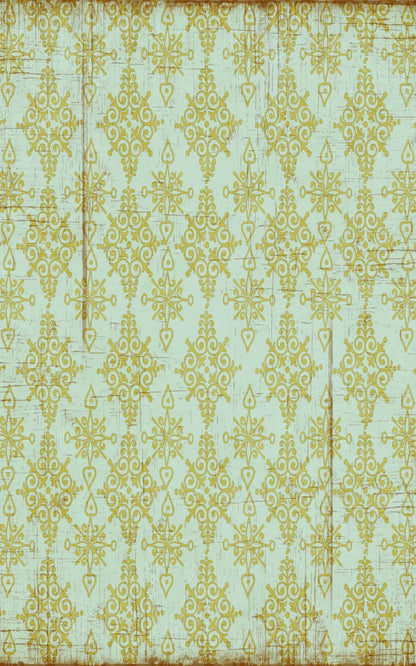 Cozy Cottage 9X14 Ultracloth ( 108 X 168 Inch ) Backdrop