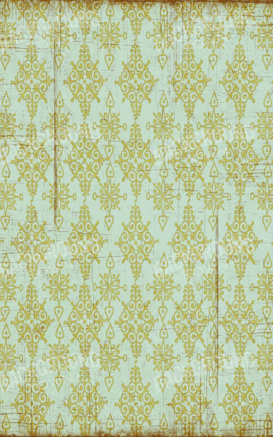 Cozy Cottage 9X14 Ultracloth ( 108 X 168 Inch ) Backdrop