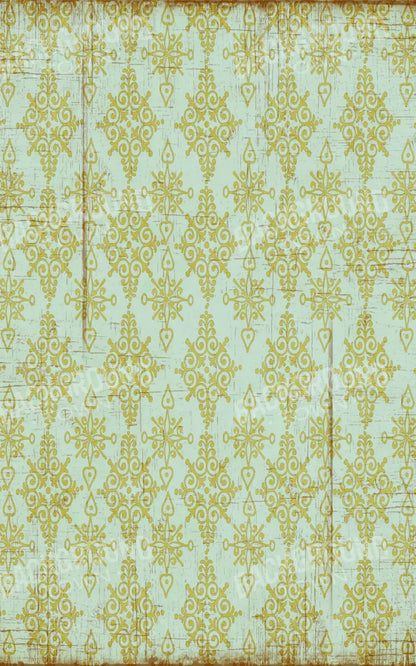 Cozy Cottage 9X14 Ultracloth ( 108 X 168 Inch ) Backdrop