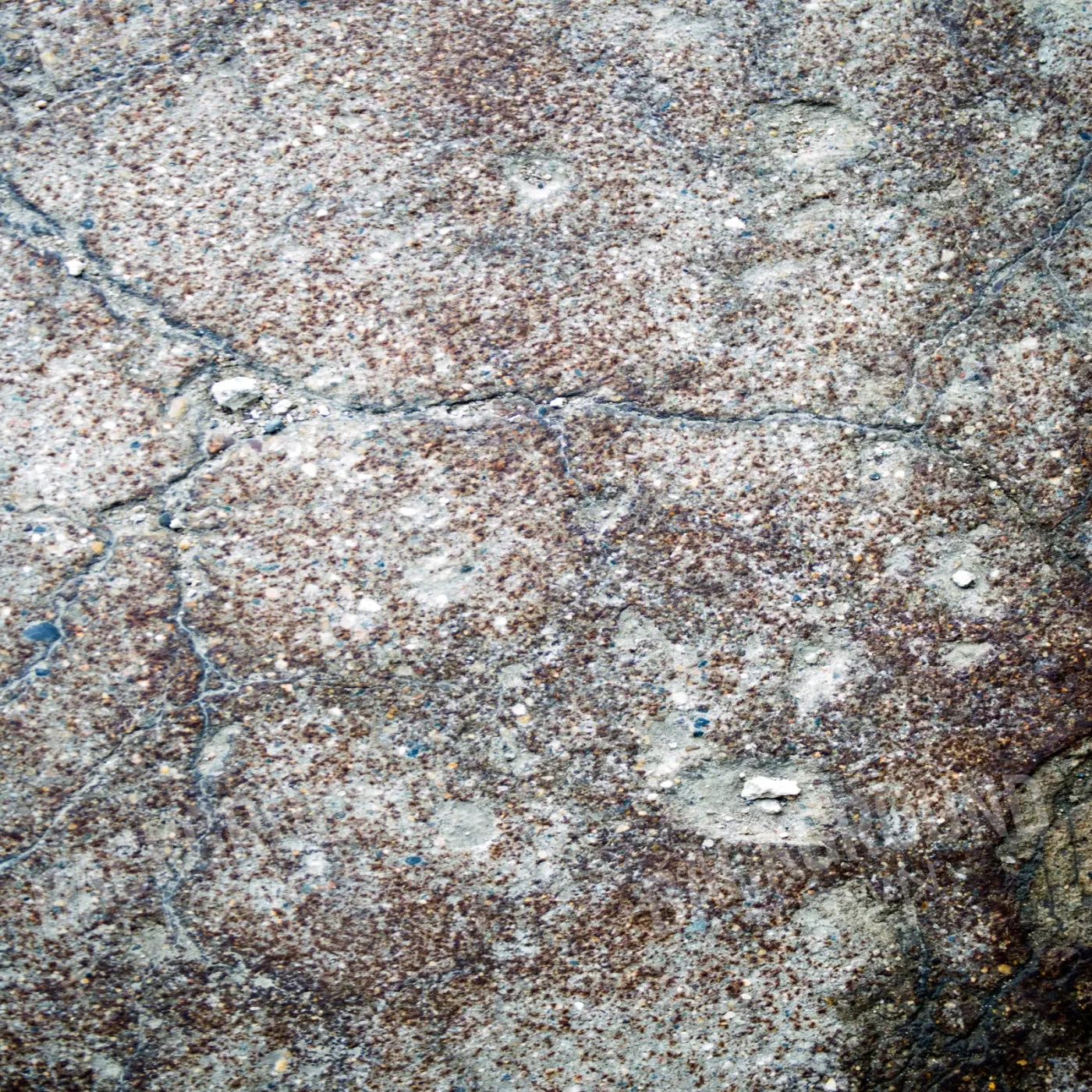 Cracked And Crunchy 10X10 Ultracloth ( 120 X Inch ) Backdrop