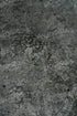 Cracked Concrete Floor Rubbermat 4X5 ( 48 X 60 Inch )
