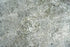 Cracked Concrete Light Rubbermat Floor 5X4 ( 60 X 48 Inch )