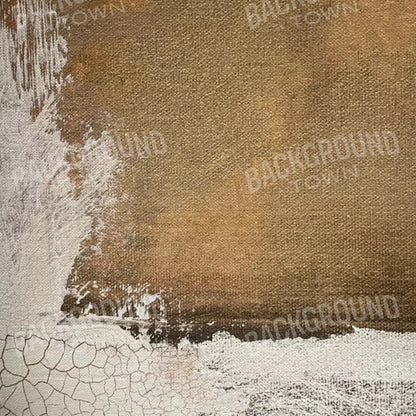 Cracks In Texture 10X10 Ultracloth ( 120 X Inch ) Backdrop