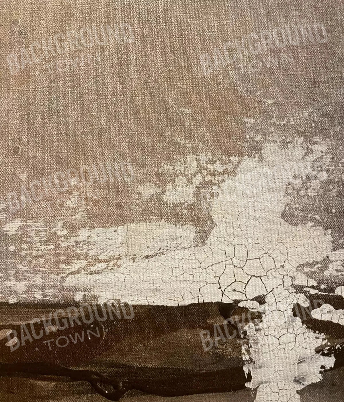 Cracks In Texture 2 10X12 Ultracloth ( 120 X 144 Inch ) Backdrop